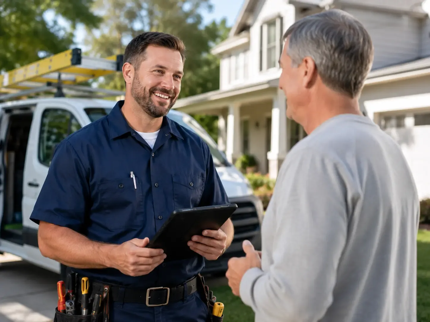 Whole Home Rewiring Hume, CA FAQs
